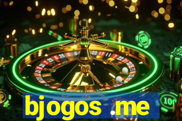 bjogos .me
